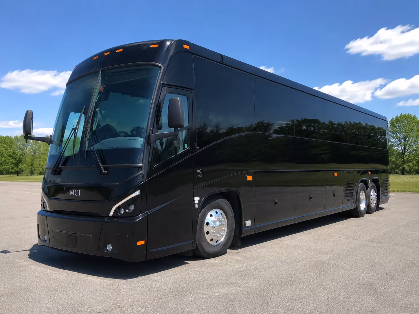 Dallas Airport Shuttle & Transportation route planning