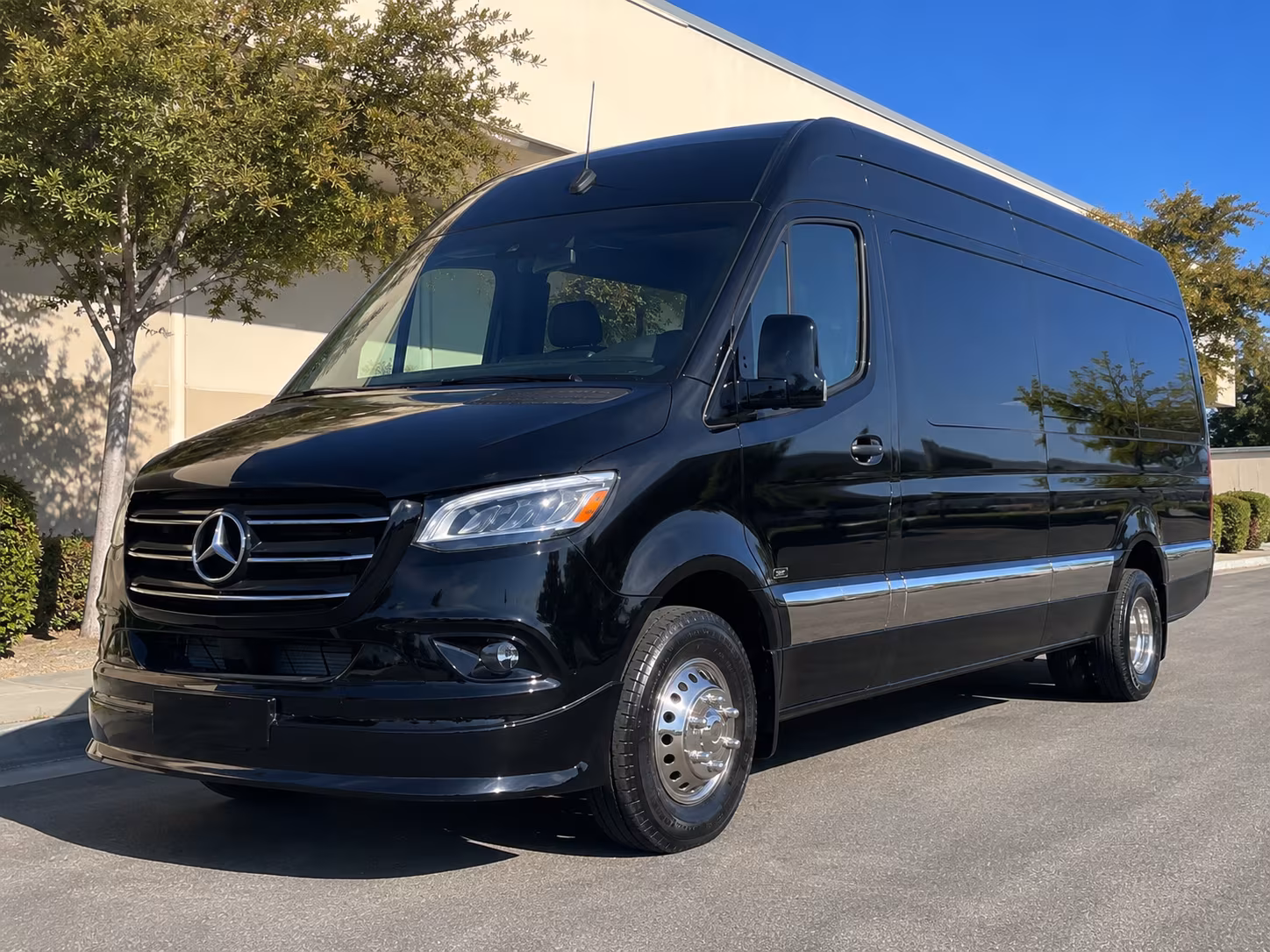 Dallas School Event Transportation route planning